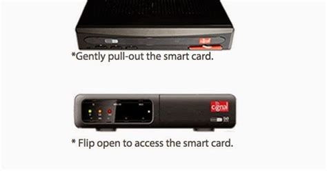 How to Reload Prepaid Cignal Digital TV in Any Smart.
